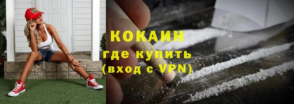 не бодяженный Алексин