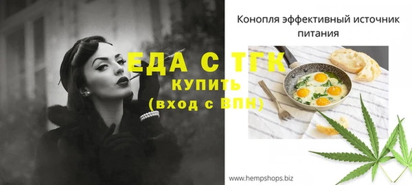 шишки Иннополис