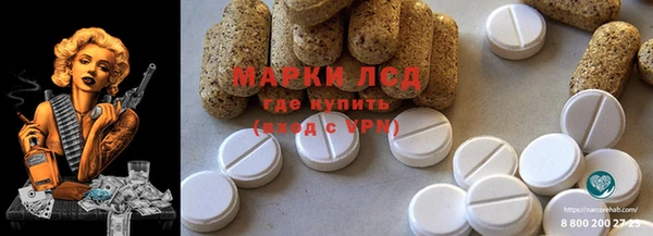мет Инта